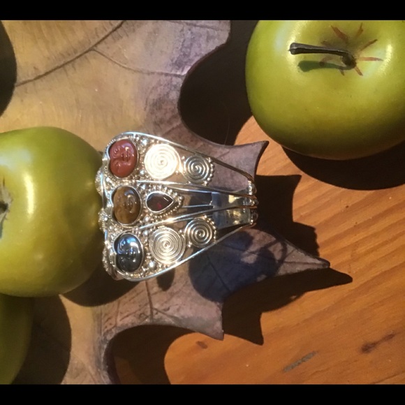 Goddess bracelet - Picture 2 of 6